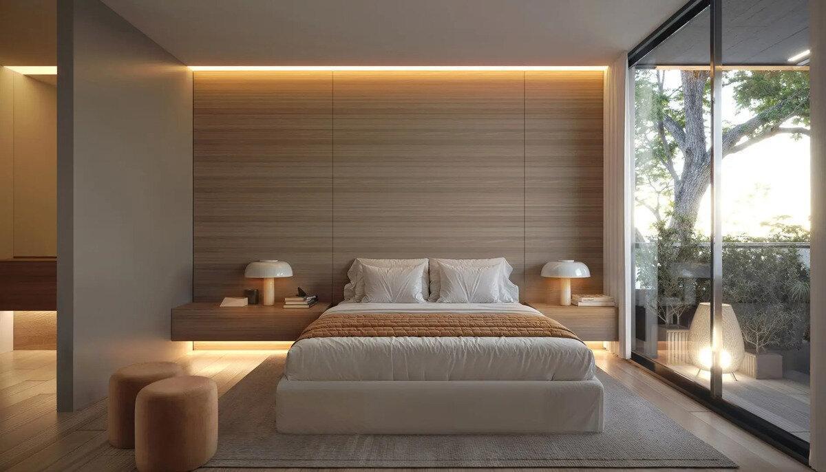 Foto de Departamento En Venta En Palermo Hollywood, Capital Federal, Buenos, imagen 4