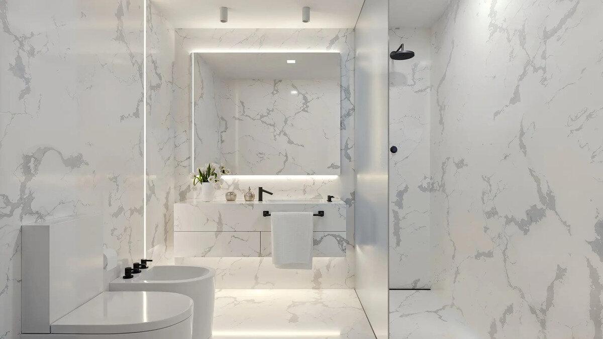 Foto de Departamento En Venta En Palermo Hollywood, Capital Federal, Buenos, imagen 1