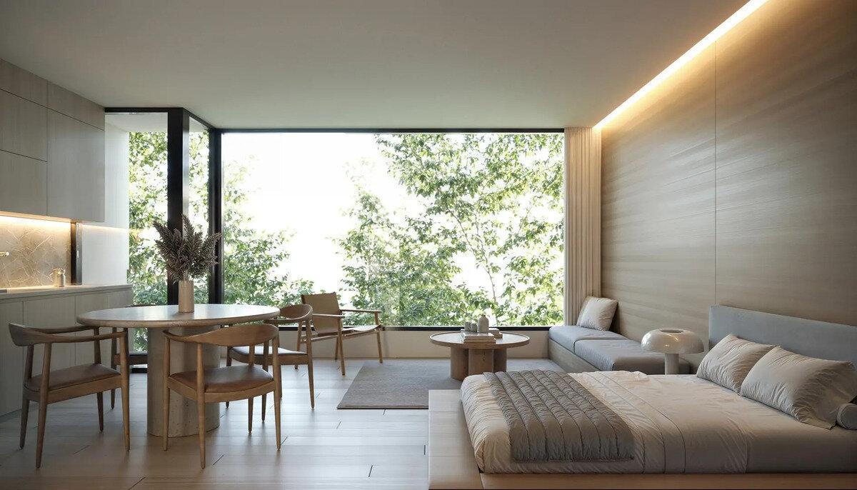 Foto de Departamento En Venta En Palermo Hollywood, Capital Federal, Buenos, imagen 2