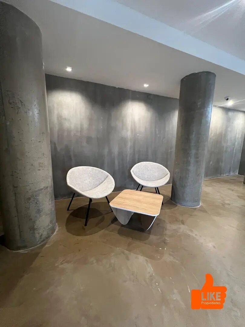 Foto de Departamento En Venta Ubicado En Villa Del Parque, Capital Federal, imagen 3