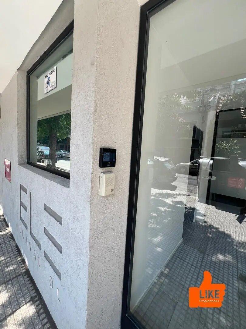 Foto de Departamento En Venta Ubicado En Villa Del Parque, Capital Federal, imagen 1