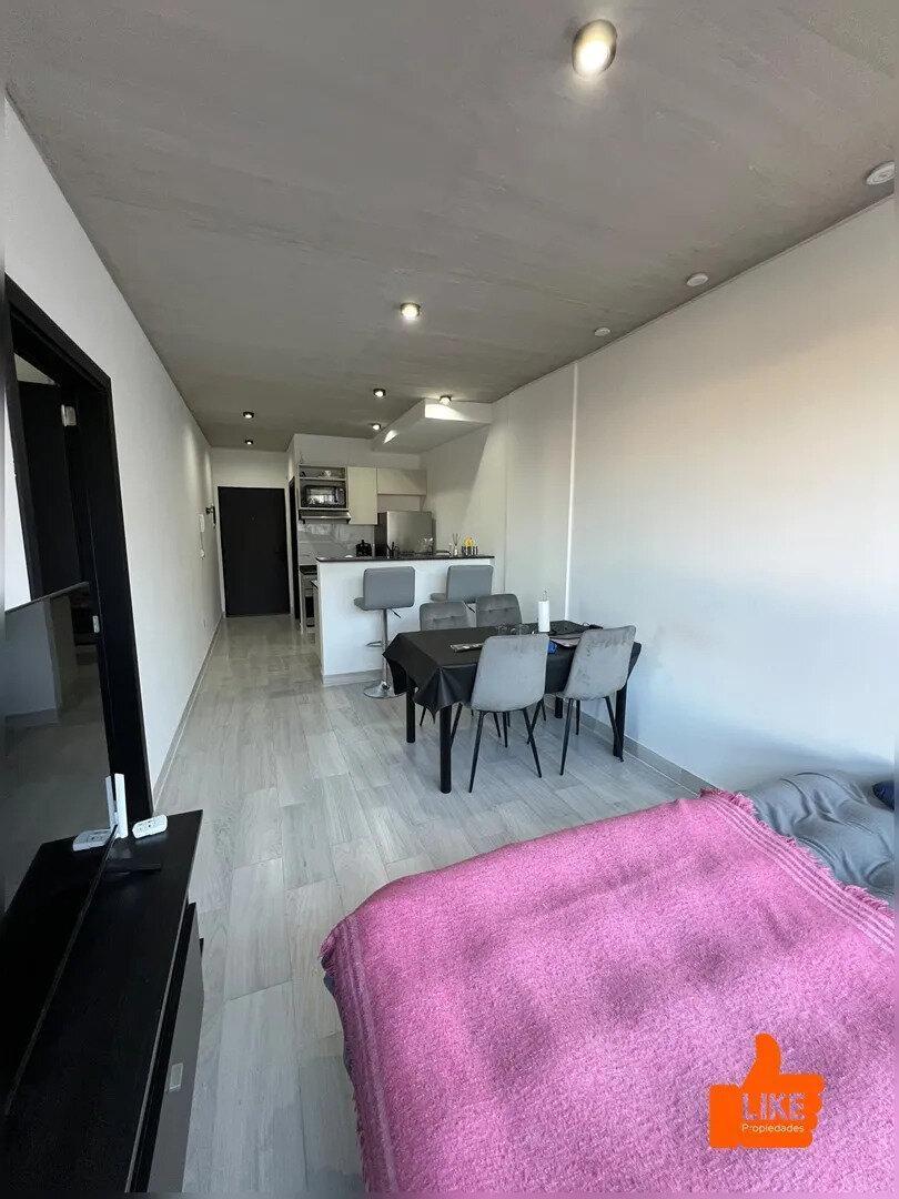 Foto de Departamento En Venta Ubicado En Villa Del Parque, Capital Federal, imagen 2