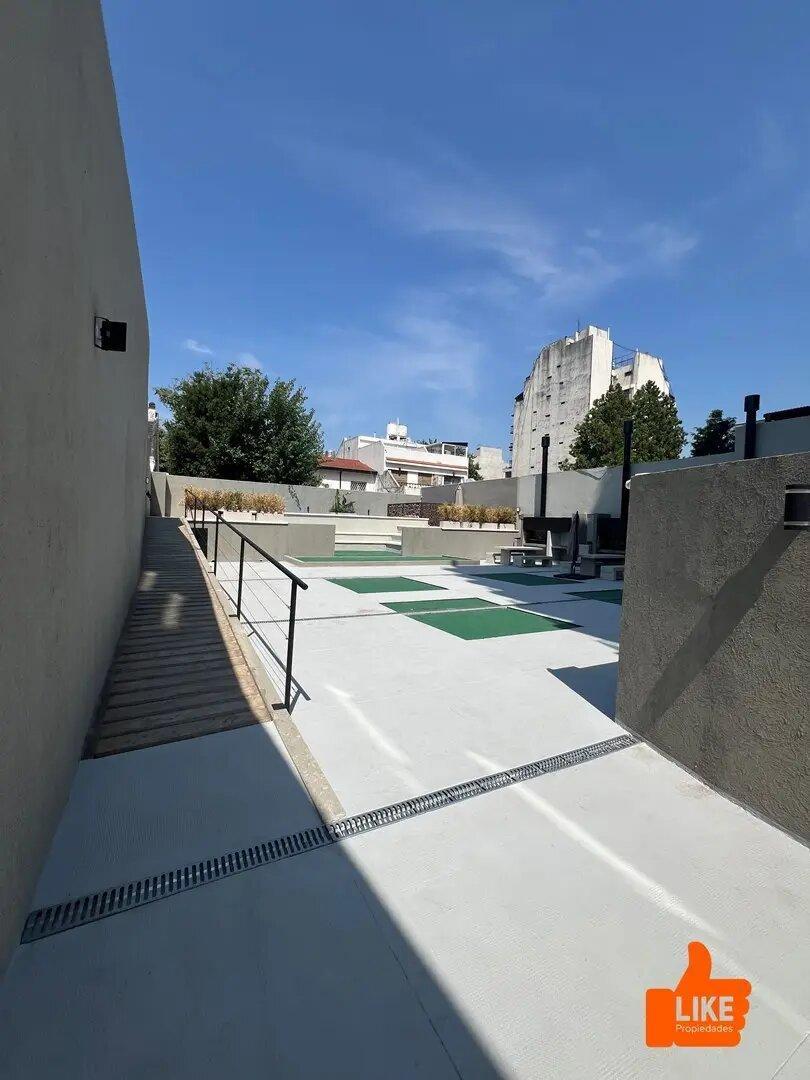 Foto de Departamento En Venta Ubicado En Villa Del Parque, Capital Federal, imagen 4