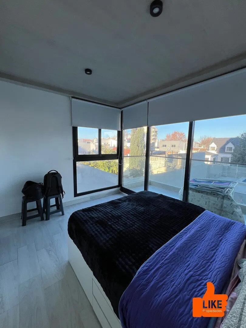 Foto de Departamento En Venta Ubicado En Villa Del Parque, Capital Federal, imagen 5