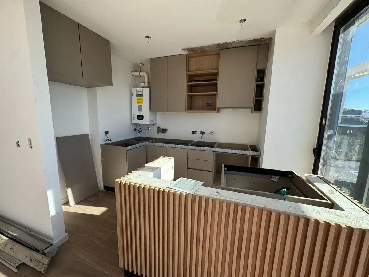 Foto de Departamento En Venta En Villa Devoto, Capital Federal, Buenos Aires, imagen 5