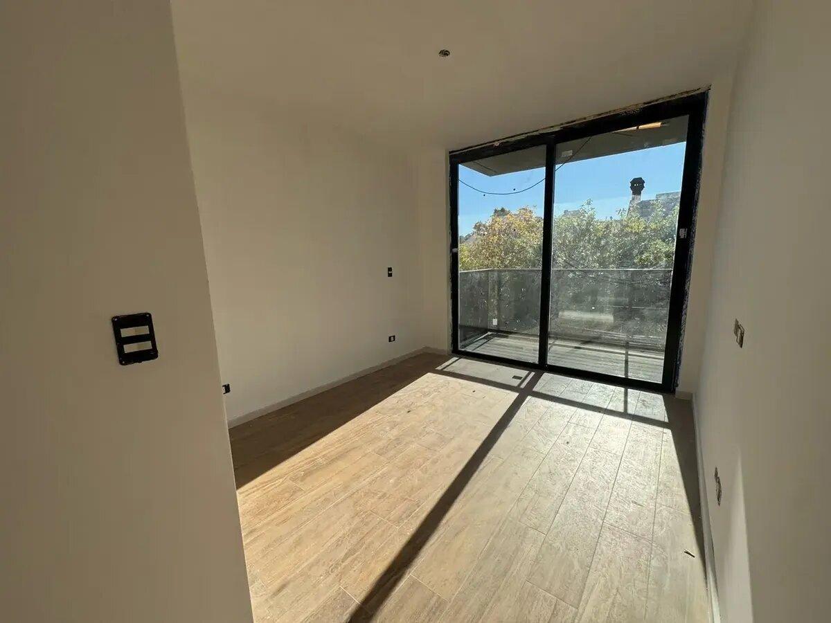 Foto de Departamento En Venta En Villa Devoto, Capital Federal, Buenos Aires, imagen 3