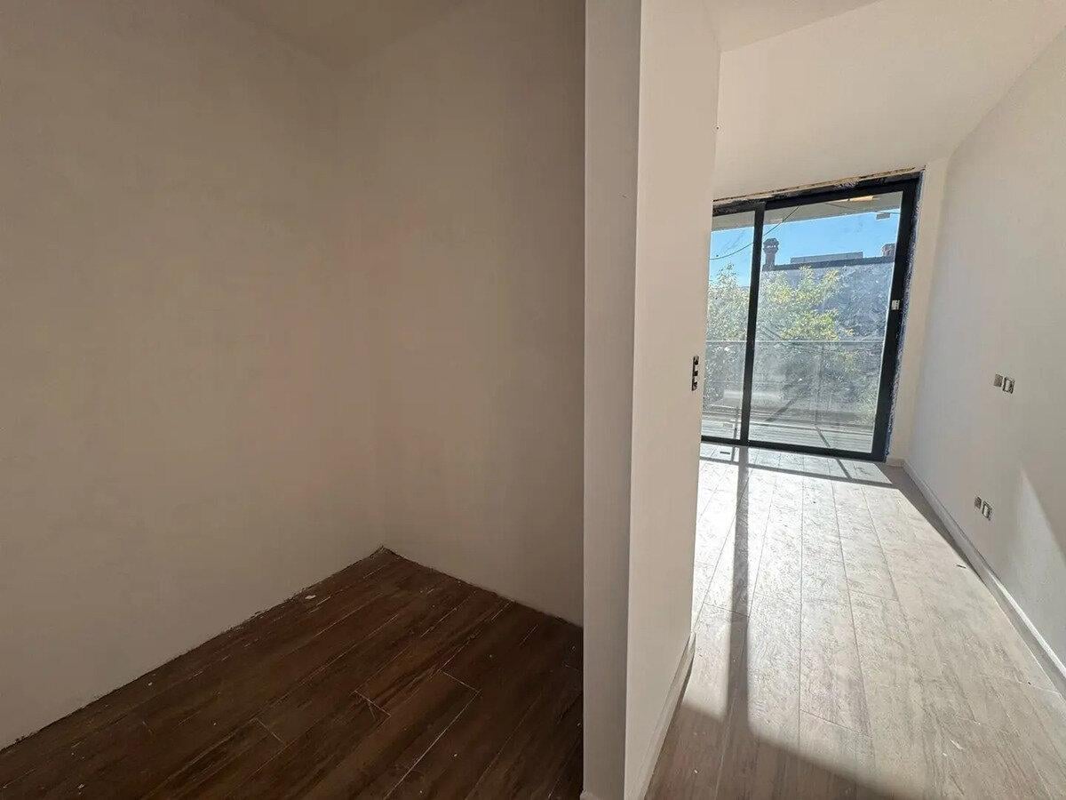 Foto de Departamento En Venta En Villa Devoto, Capital Federal, Buenos Aires, imagen 2