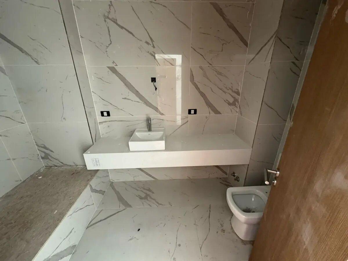 Foto de Departamento En Venta En Villa Devoto, Capital Federal, Buenos Aires, imagen 4
