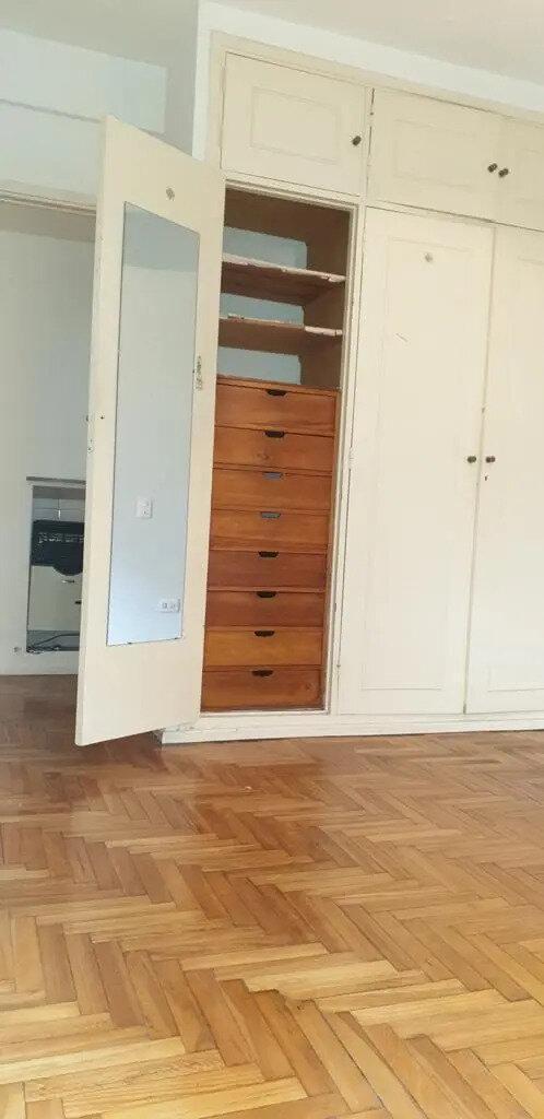 Foto de Departamento En Venta En Villa Del Parque, Capital Federal, Buenos Aires, imagen 3