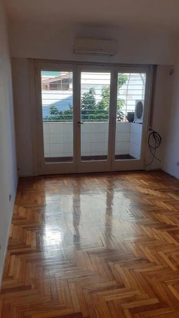 Foto de Departamento En Venta En Villa Del Parque, Capital Federal, Buenos Aires, imagen 2