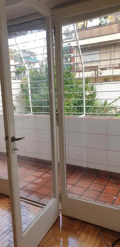 Foto de Departamento En Venta En Villa Del Parque, Capital Federal, Buenos Aires, imagen 5