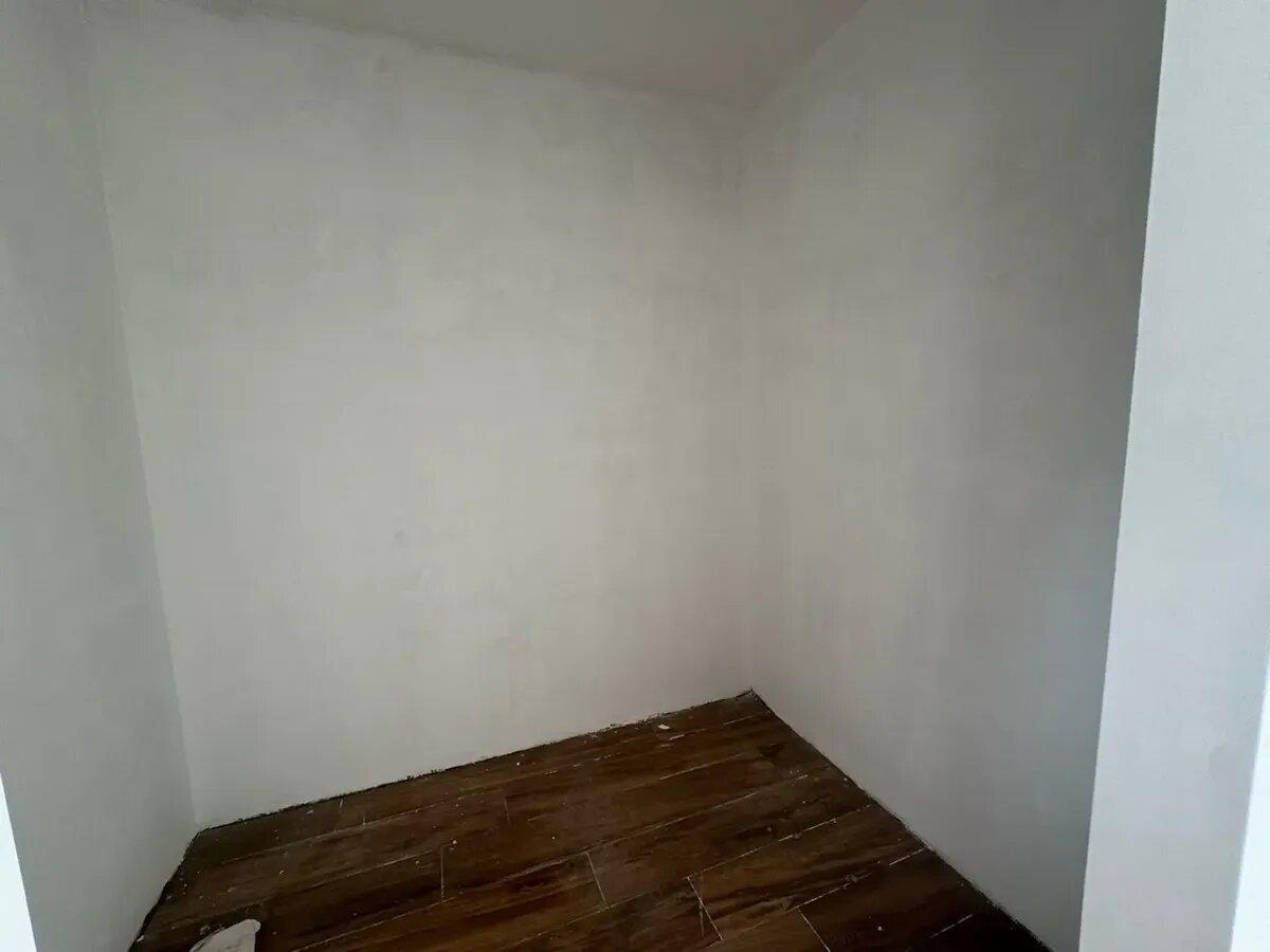 Foto de Departamento En Venta En Villa Devoto, Capital Federal, Buenos Aires, imagen 4