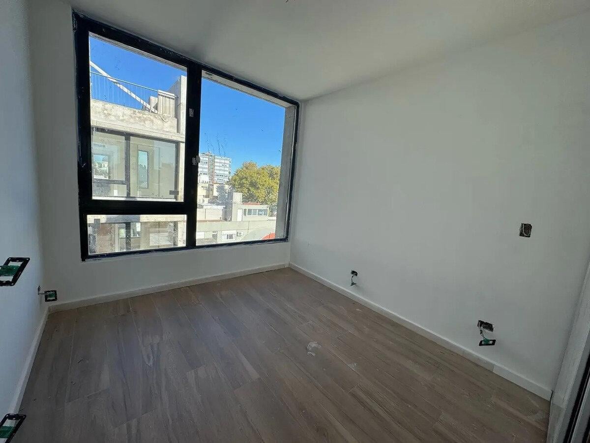 Foto de Departamento En Venta En Villa Devoto, Capital Federal, Buenos Aires, imagen 3