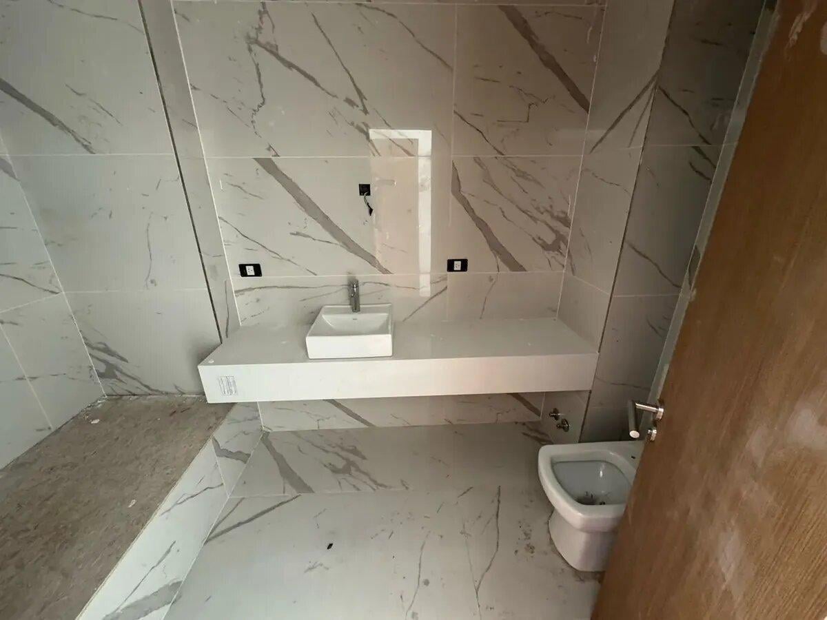 Foto de Departamento En Venta En Villa Devoto, Capital Federal, Buenos Aires, imagen 5