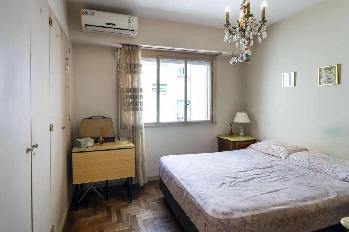 Foto de Departamento En Venta En Belgrano R, Capital Federal, Buenos Aires, imagen 2