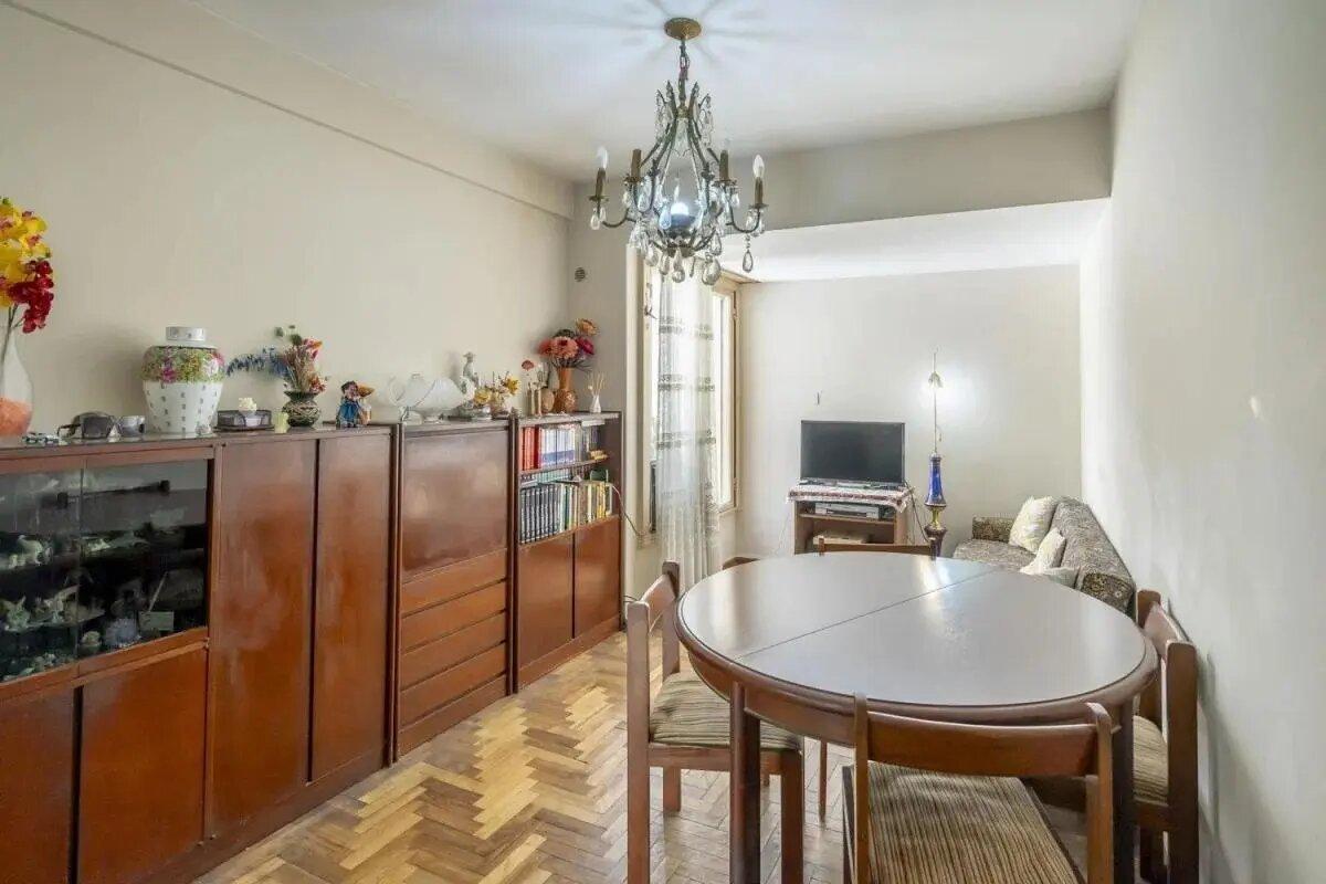 Foto de Departamento En Venta En Belgrano R, Capital Federal, Buenos Aires, imagen 1