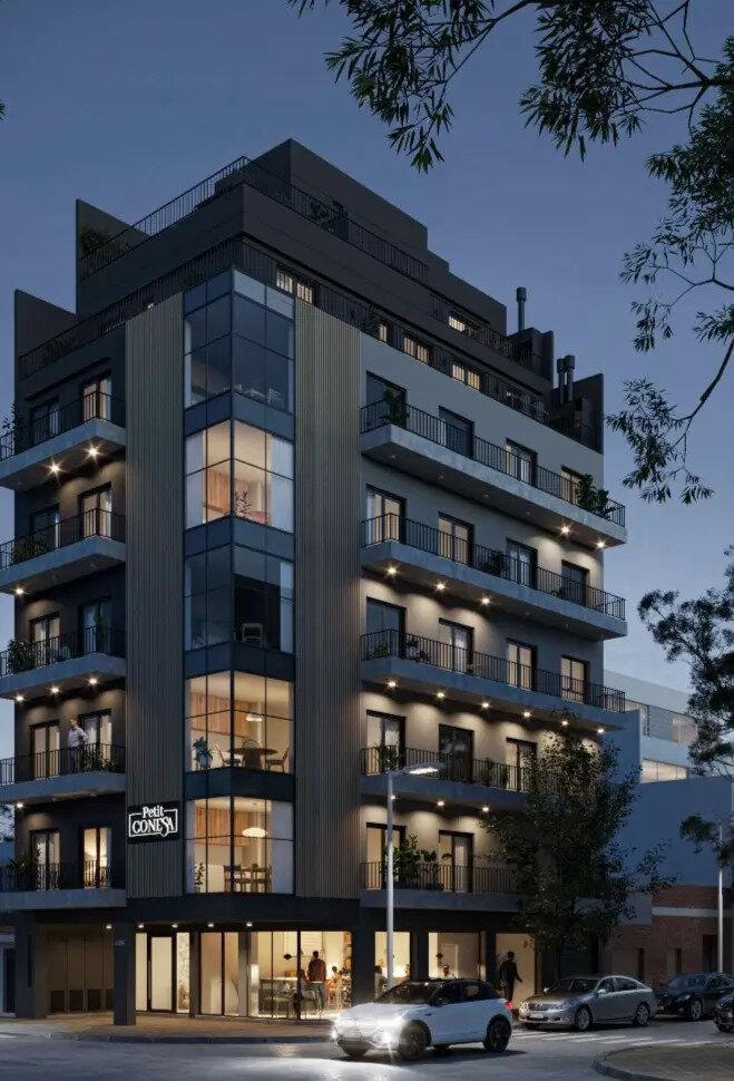 Foto de Departamento En Venta En Saavedra, Capital Federal, Buenos Aires, imagen 2