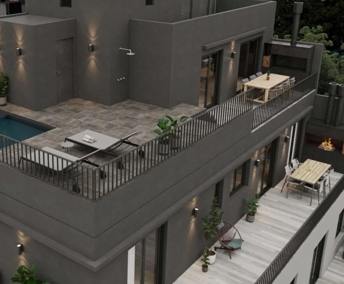 Foto de Departamento En Venta En Saavedra, Capital Federal, Buenos Aires, imagen 1
