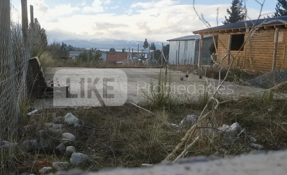 Foto de Terreno Lote En Venta En San Francisco, Bariloche, Patagonia, imagen 4