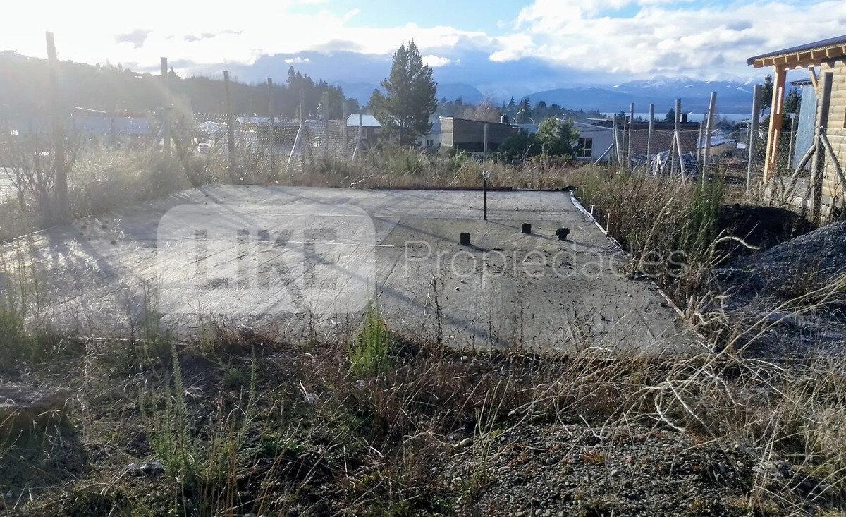 Foto de Terreno Lote En Venta En San Francisco, Bariloche, Patagonia, imagen 3