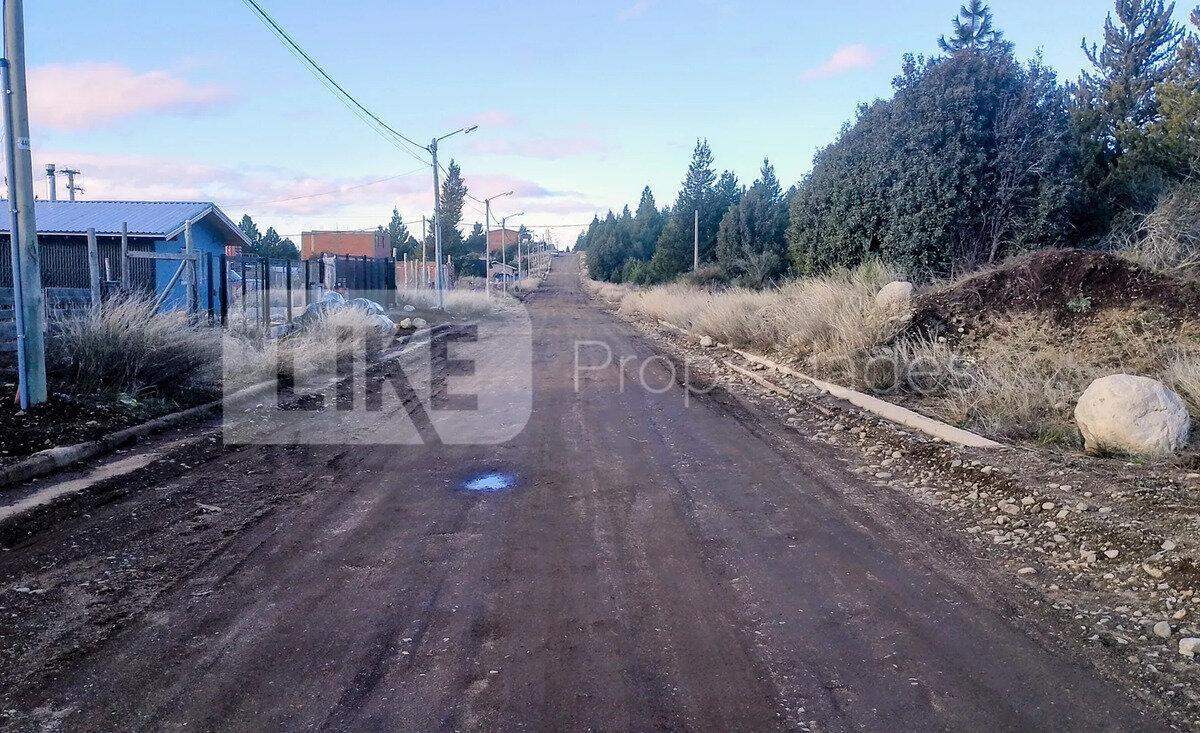 Foto de Terreno Lote En Venta En San Francisco, Bariloche, Patagonia, imagen 5