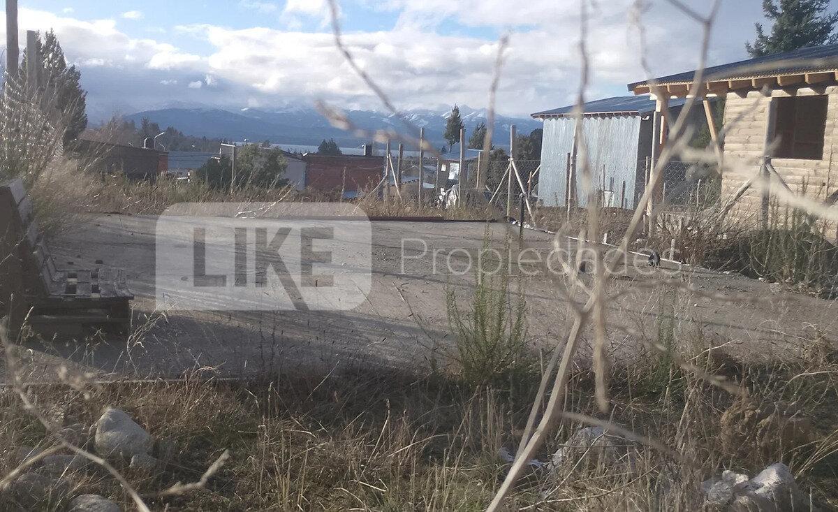 Foto de Terreno Lote En Venta En San Francisco, Bariloche, Patagonia, imagen 1