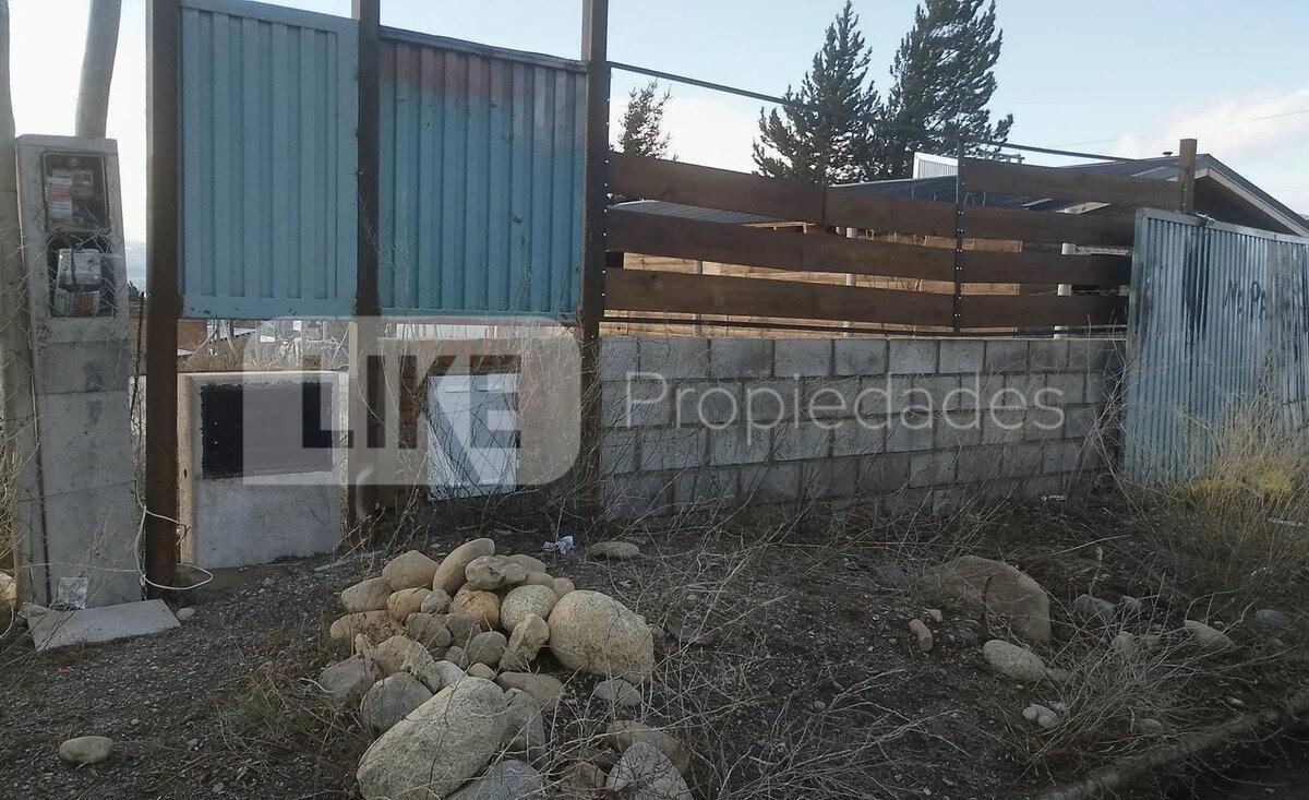 Foto de Terreno Lote En Venta En San Francisco, Bariloche, Patagonia, imagen 2