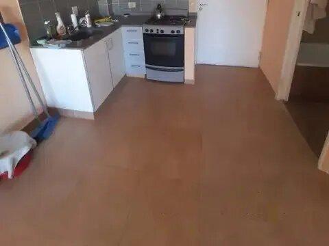 Foto de Departamento En Alquiler En Villa Del Parque, Capital Federal, Buenos, imagen 4