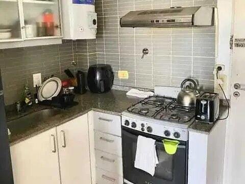 Foto de Departamento En Alquiler En Villa Del Parque, Capital Federal, Buenos, imagen 5
