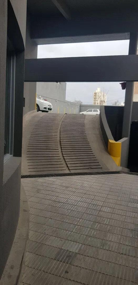 Foto de Cochera Fija En Alquiler En Centro, Bahia Blanca, Resto De La Provincia, imagen 3