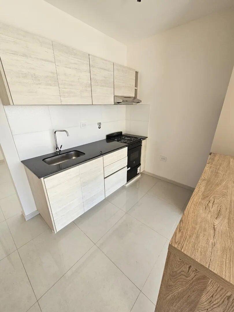 Foto de Departamento En Venta En Macrocentro, Bahia Blanca, Resto De La, imagen 3