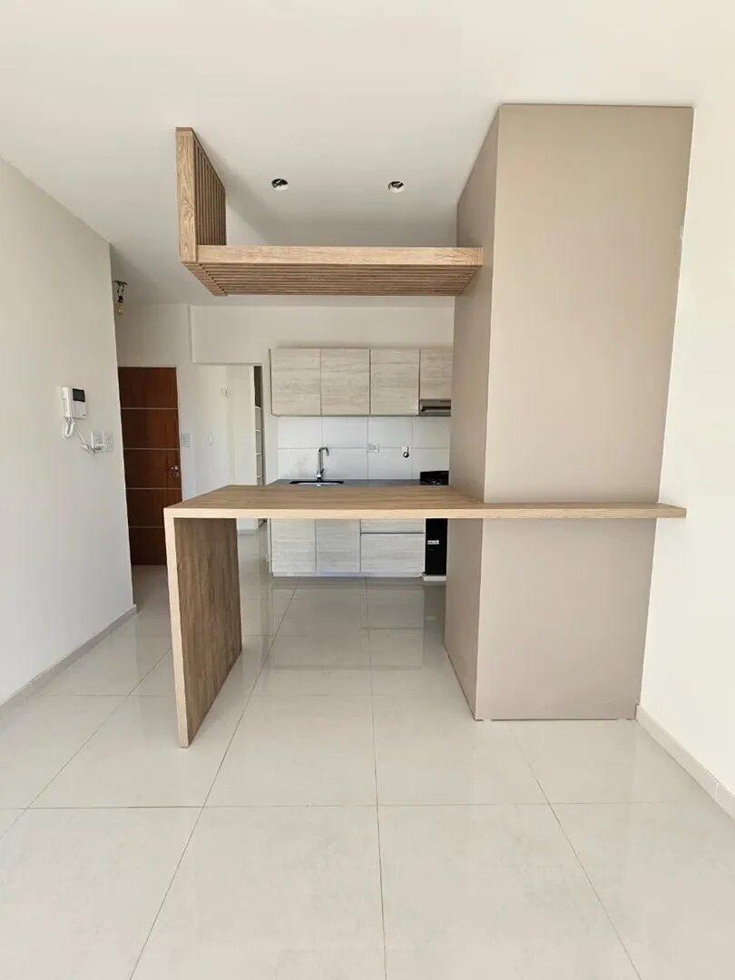 Foto de Departamento En Venta En Macrocentro, Bahia Blanca, Resto De La, imagen 5