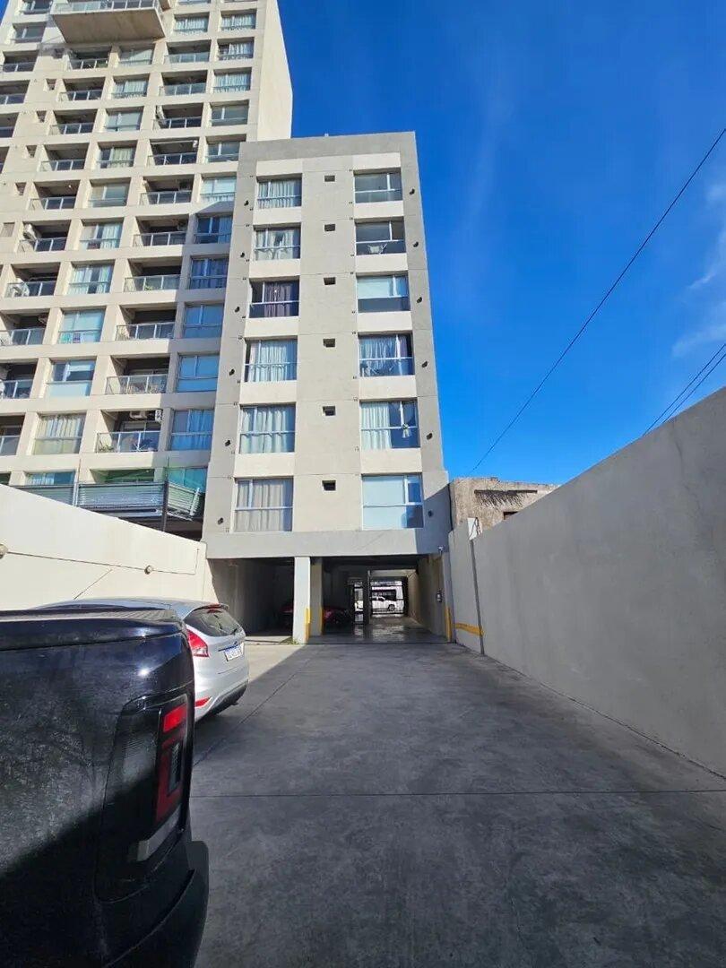 Foto de Departamento En Venta En Macrocentro, Bahia Blanca, Resto De La, imagen 4