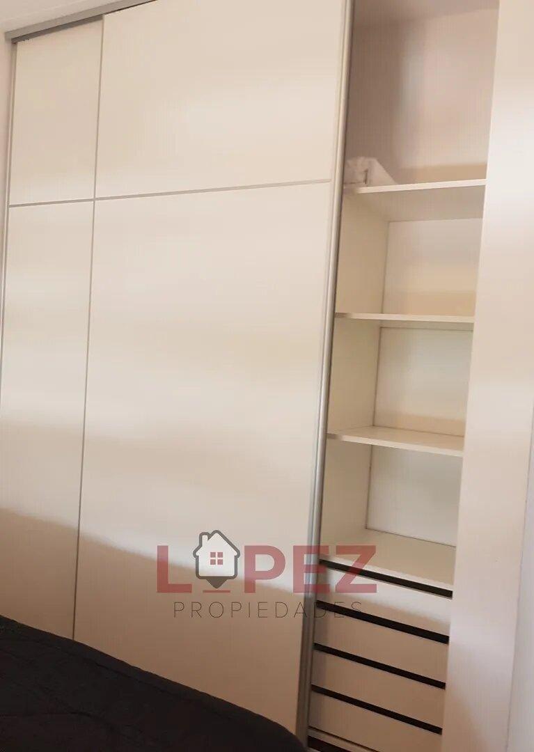 Foto de Departamento En Venta En Macrocentro, Bahia Blanca, Resto De La, imagen 3