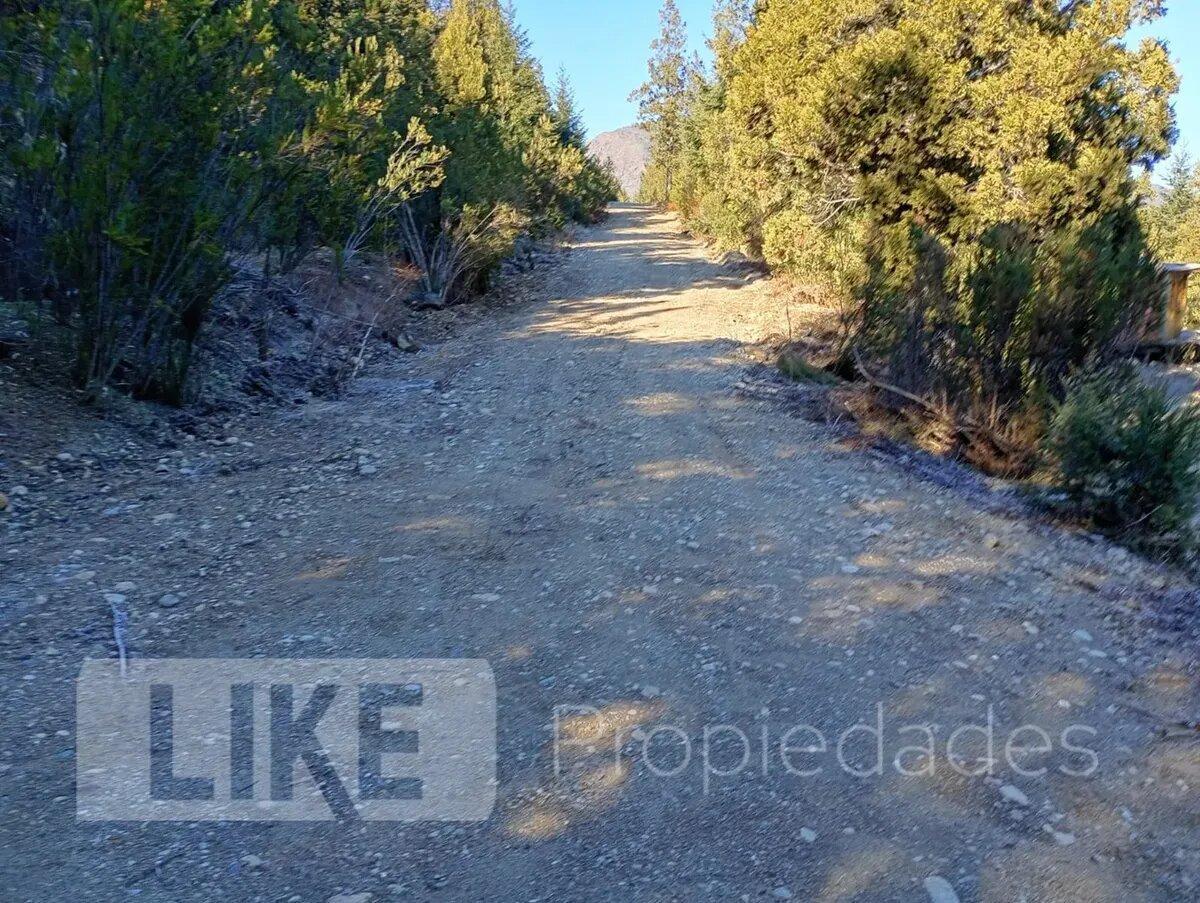Foto de Terreno Lote En Venta En Mallín Ahogado, El Bolsón, Patagonia, imagen 3