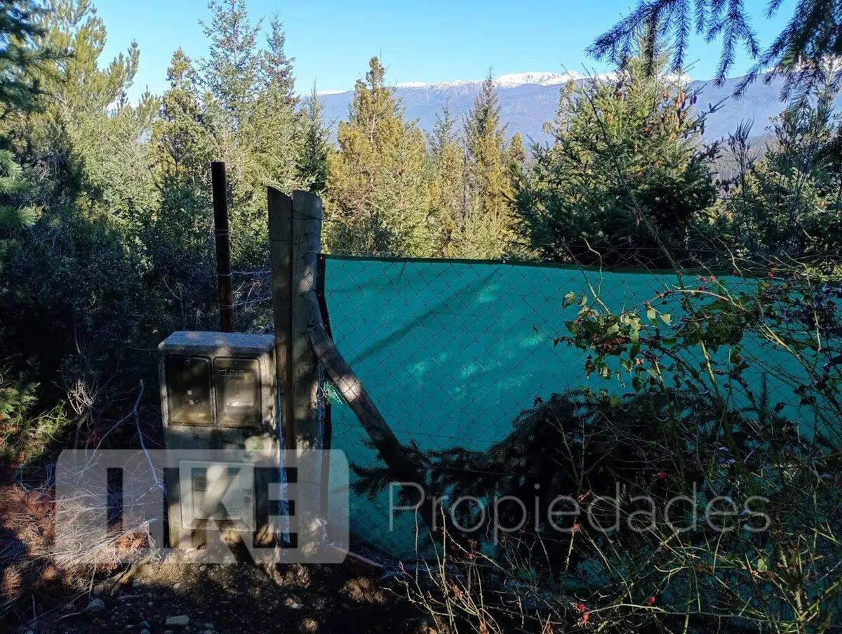 Foto de Terreno Lote En Venta En Mallín Ahogado, El Bolsón, Patagonia, imagen 4
