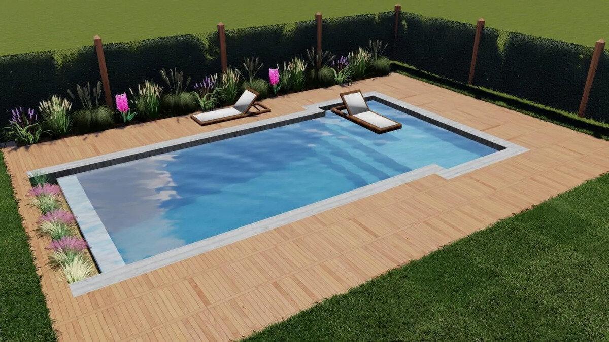 Foto de Terreno Lote En Venta En Villa Amelia, Rosario, Santa Fe, imagen 1