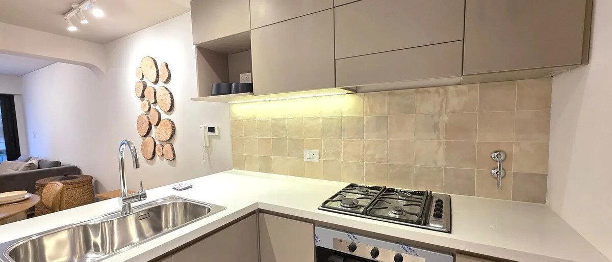 Foto de Departamento En Venta En Rosario, Santa Fe, Argentina, imagen 4