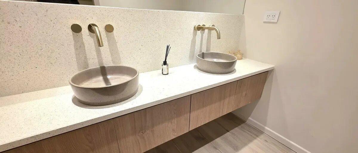 Foto de Departamento En Venta En Rosario, Santa Fe, Argentina, imagen 2
