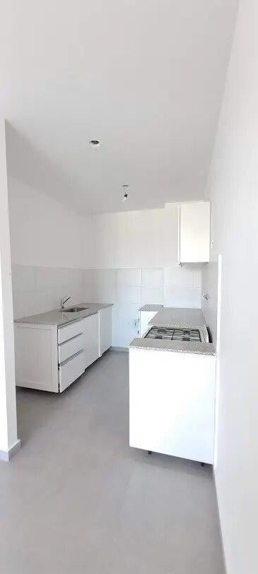 Foto de Departamento En Venta En Bahía Blanca, imagen 5
