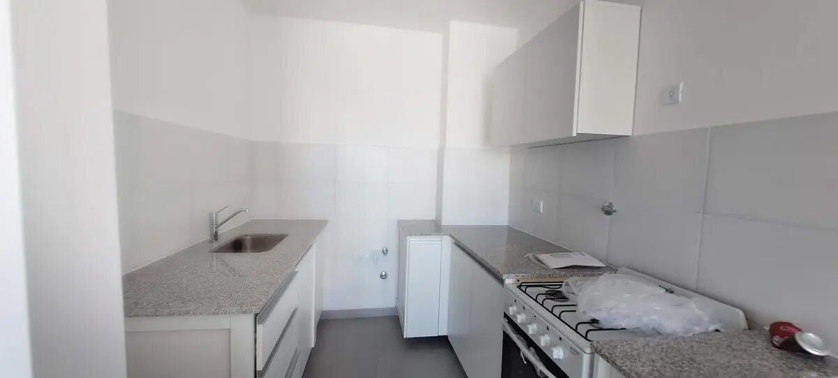 Foto de Departamento En Venta En Bahía Blanca, imagen 2