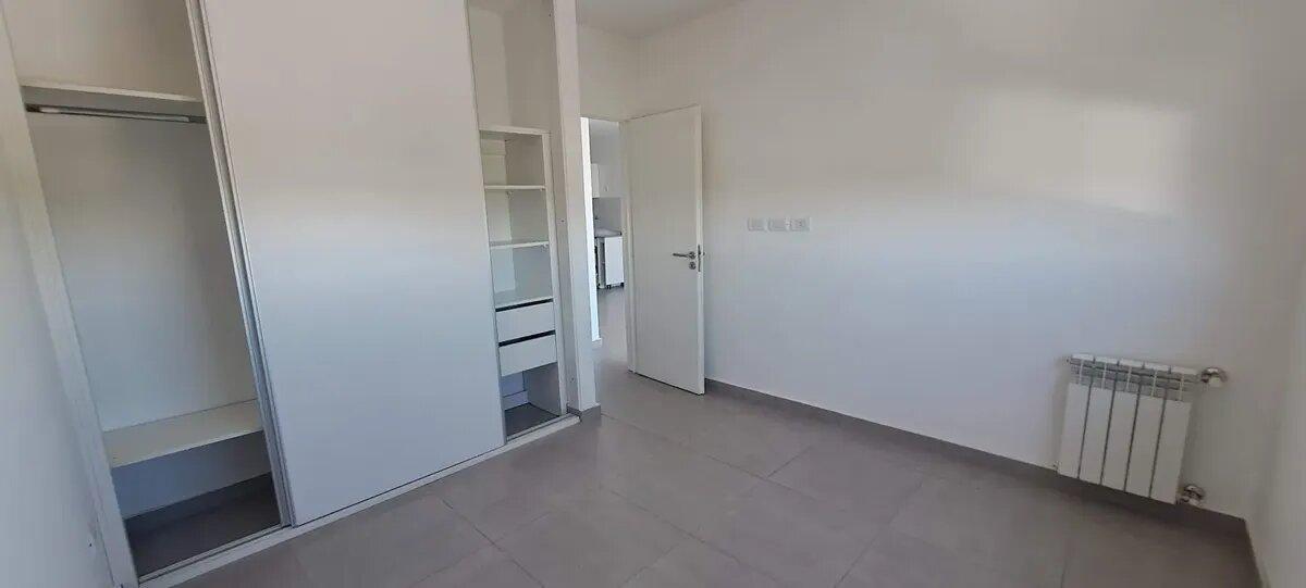 Foto de Departamento En Venta En Bahía Blanca, imagen 3