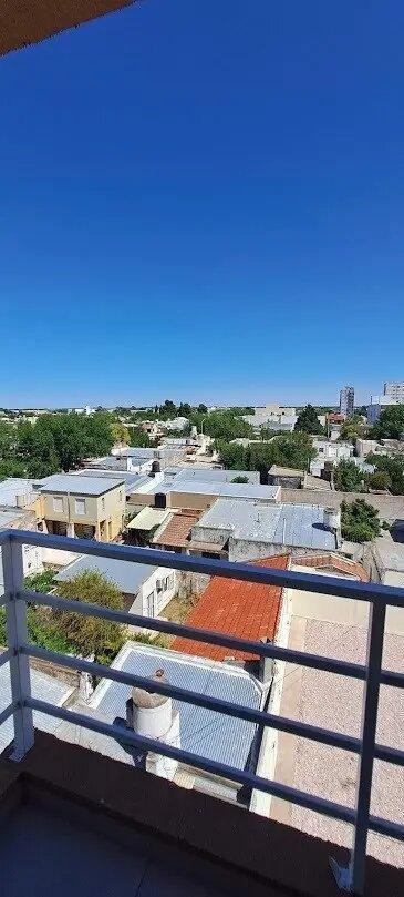 Foto de Departamento En Venta En Bahía Blanca, imagen 1
