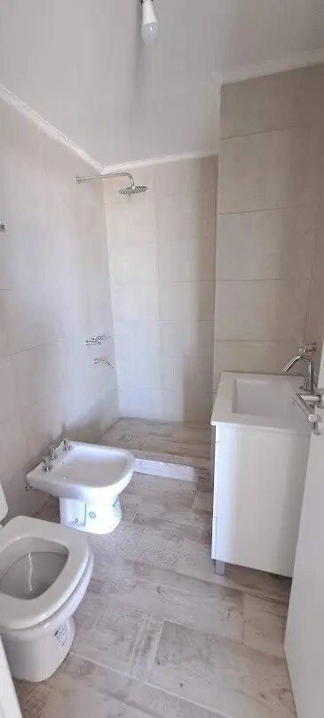 Foto de Departamento En Venta En Bahía Blanca, imagen 4