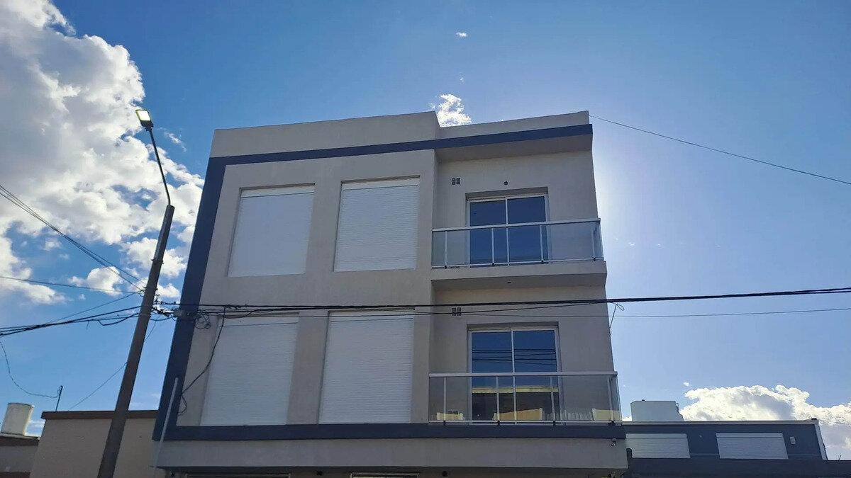 Foto de Departamento En Venta En Bahía Blanca, Bahia Blanca, Resto De La, imagen 5