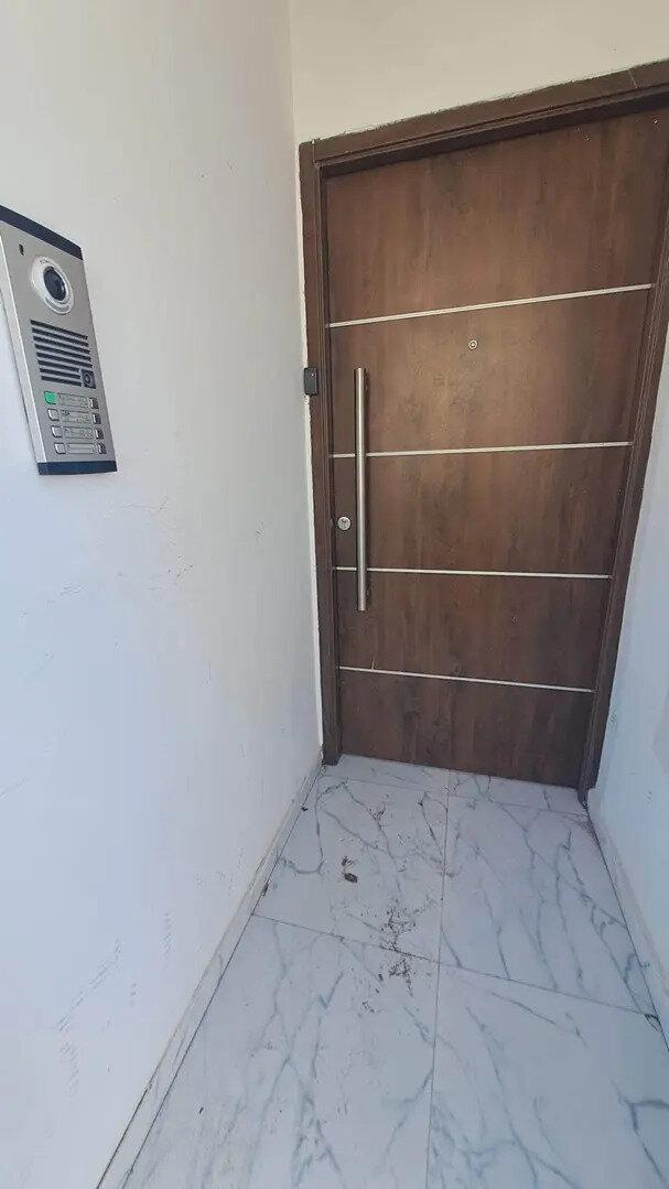 Foto de Departamento En Venta En Bahía Blanca, Bahia Blanca, Resto De La, imagen 3