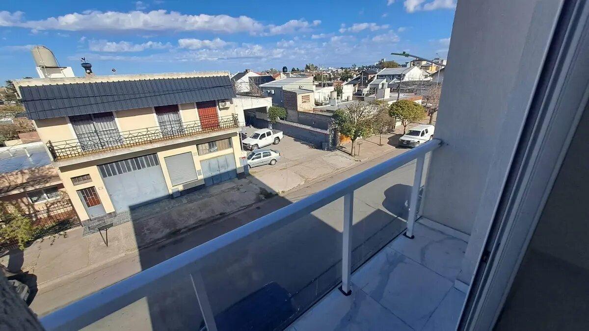 Foto de Departamento En Venta En Bahía Blanca, Bahia Blanca, Resto De La, imagen 4