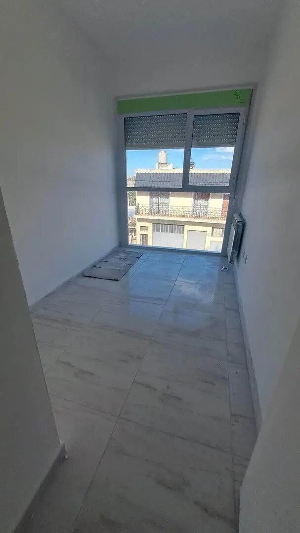 Foto de Departamento En Venta En Bahía Blanca, Bahia Blanca, Resto De La, imagen 1