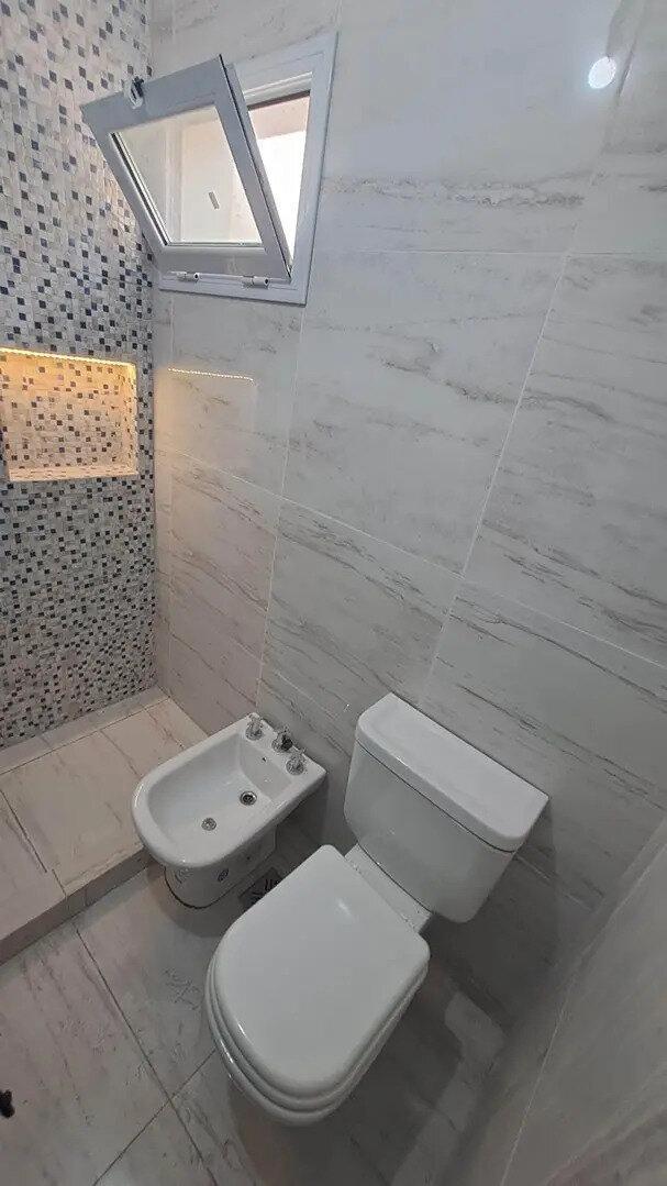 Foto de Departamento En Venta En Bahía Blanca, Bahia Blanca, Resto De La, imagen 2