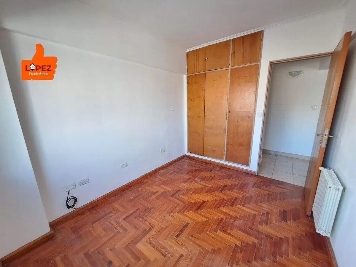 Foto de Departamento En Venta En Bahía Blanca, Bahia Blanca, Resto De La, imagen 4